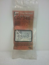 CA7348 Fram Crankcase Air Filter Made In USA