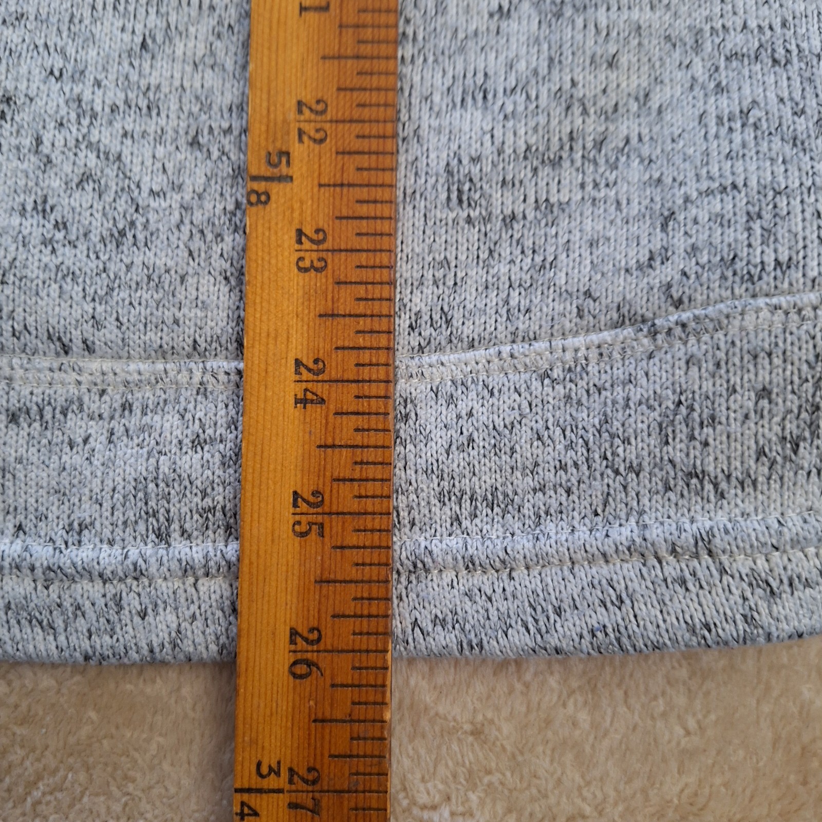 Picture 9 of 10