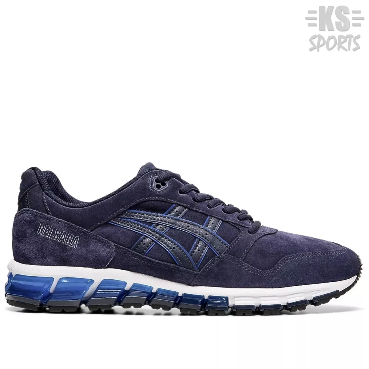 Gel saga on sale 180