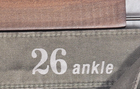 Bild 3 von 12