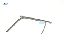 2023 - 2024 MAZDA CX-50 REAR LEFT DOOR WINDOW GLASS RUN CHANNEL SEAL OEM