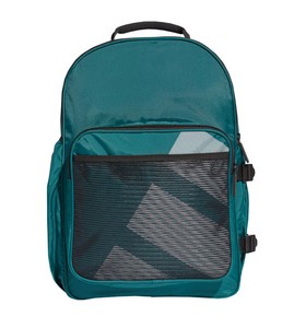 eqt classic backpack