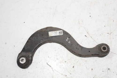 AUDI A3 Limousine 8VS, 8VM Querlenker hinten links 5Q0505323D 1.80 33752738