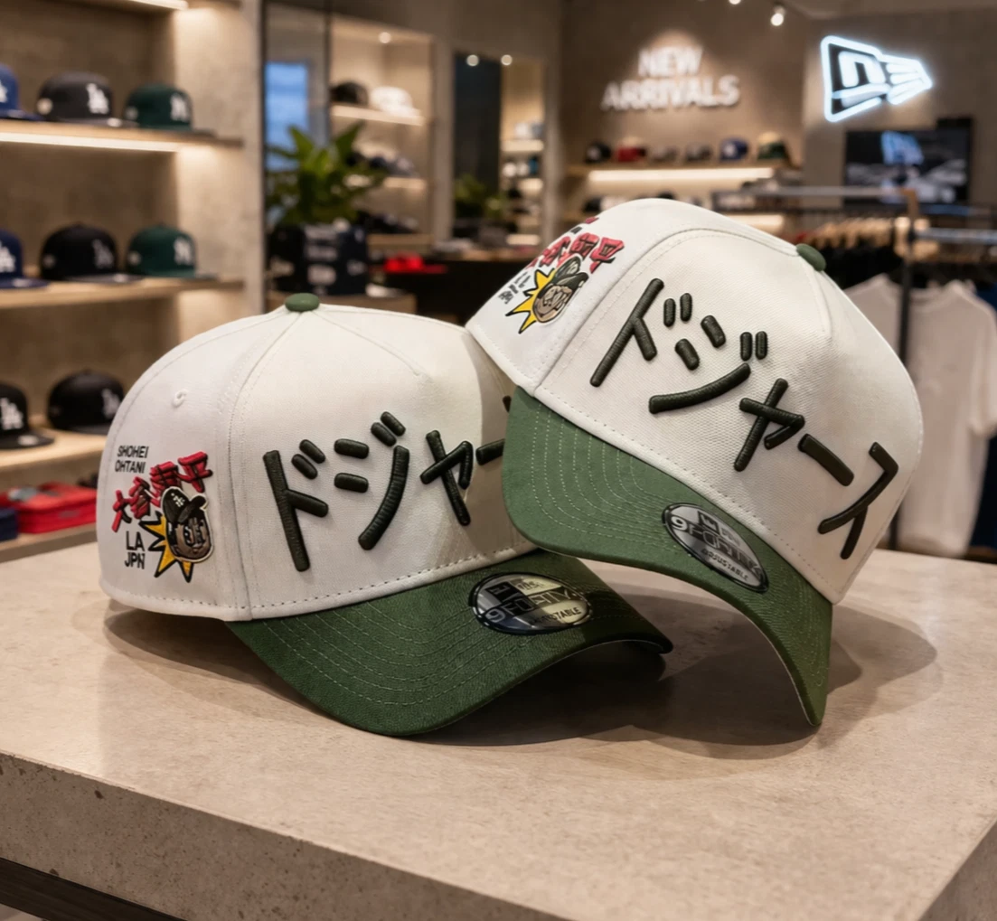 japanese cap products for sale | eBay