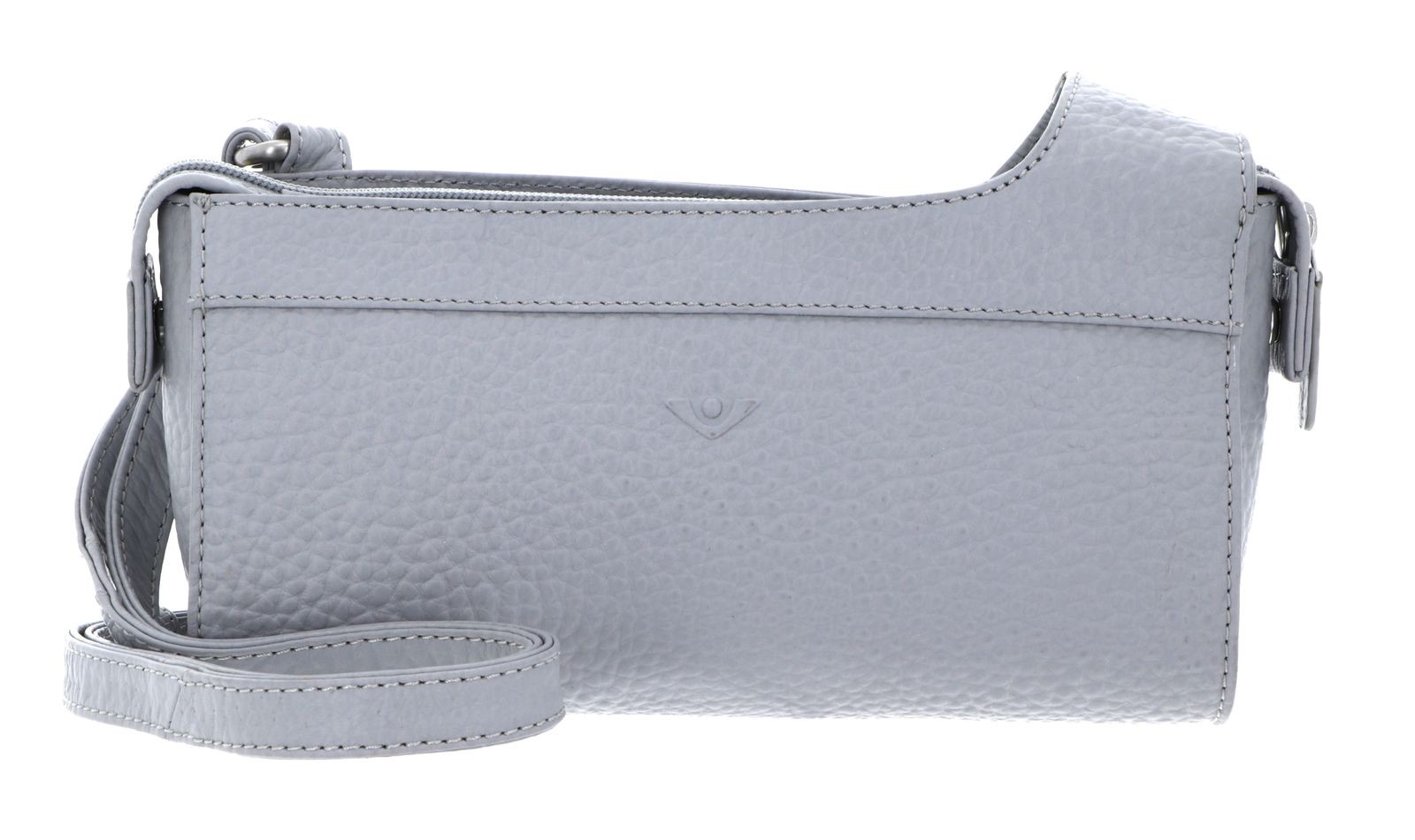VOi cross body bag Hirsch Ricarda Crossover Bag Stone