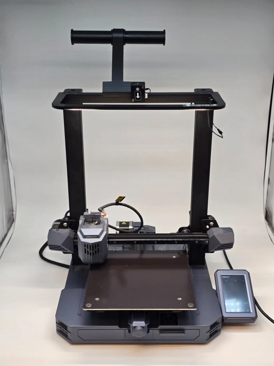 Preços baixos em Impressoras Creality 3D CR-10 | eBay