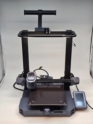 Creality cr-10 se 3d printer For Parts