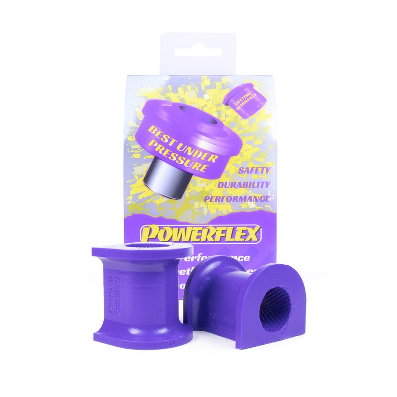 Powerflex Front Anti Roll Bar Bush 25mm PFF85-1303-25
