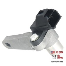 1930003010 Camshaft Position Sensor Replacement for RAV4 1997-2000 Solara 1999