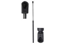 Ressort pour OPEL CORSA E LIFTBACK 09.14-