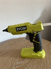 Ryobi P305 One+ 18V Lithium Ion Cordless Hot Glue Gun Tool Only