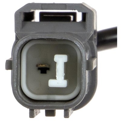 VVT Solenoid Honda Insight 2000-2006 1.0L 36171-P8E-A01 L3 Engine Replacement