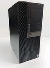 Foto 9 di 12