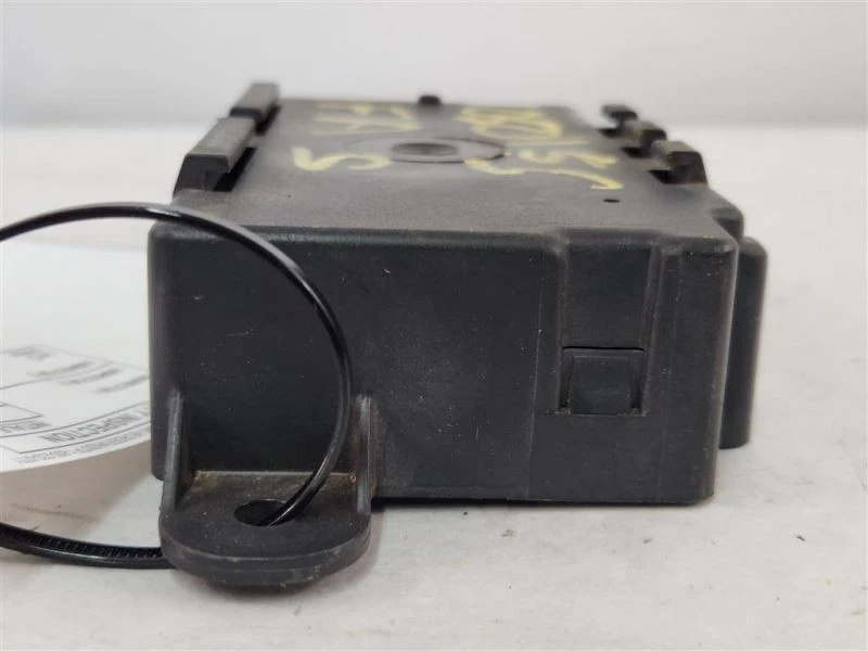 Chasis ECM antirrobo antirrobo disuasivo compatible con 93-99 OCHENTA Y OCHO 3790481 Foto 4 de 4