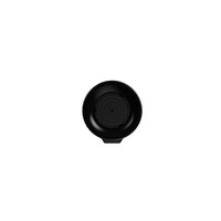 VB-0001B-P0002(BLK) Fidlock Vacuum Ahead Cap Base Stangenhalterung Schwarz ~D~