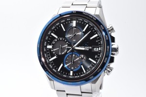 Casio Oceanus T4000 | eBay