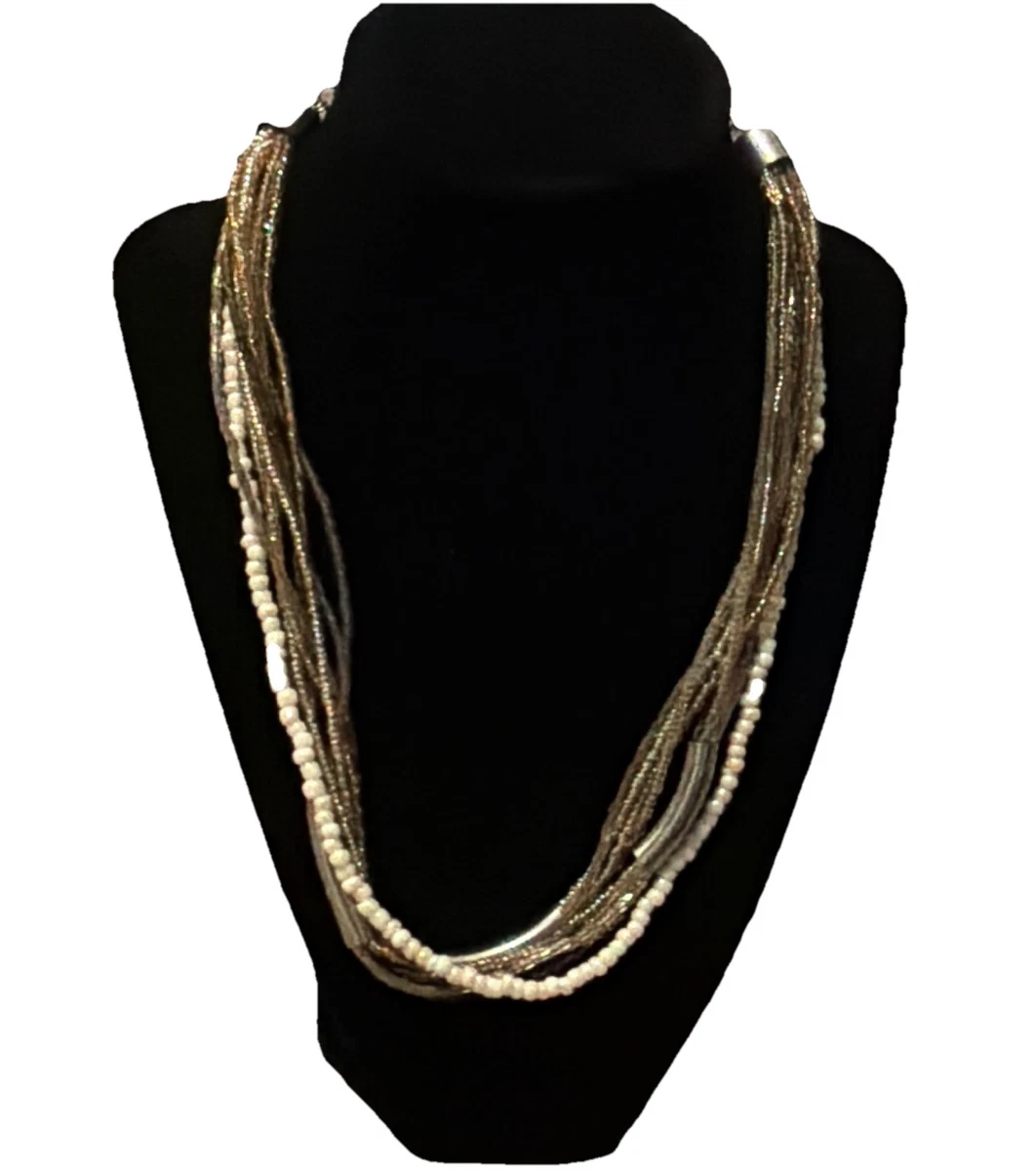 costume gold chain products for sale | eBay costume gold chain products for sale | eBay