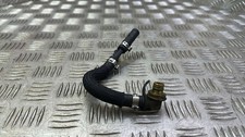 Carburateur Volvo XC60