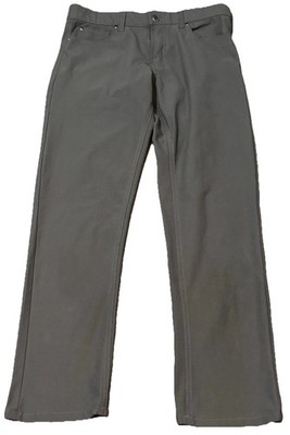 NW OUT TAG Vintage Genes Performance Pants