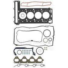 Zylinderkopf-Dichtung (Satz) für Mercedes GLA H247 GLB X247 GLC C253 | 23986951 Zylinderkopf-Dichtung (Satz) für Mercedes GLA H247 GLB X247 GLC C253 | 23986951