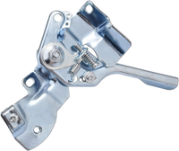 Drosselklappenhebelarm Baugruppe FüR Honda GX140 GX160 GX200 5,5 Ps 6,5 Ps Motor