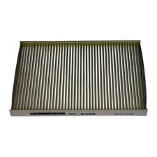 Innenraumfilter Pollenfilter für Hyundai I30 FD | 24242382