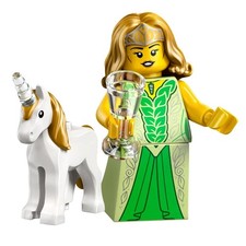 LEGO 71052 Minifiguren Serie 29 - Kompletter Satz - UNGEÖFFNETE Kartons