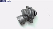 Thermostat Mercedes 350