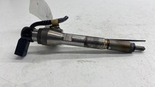 Injecteur Renault SCENIC