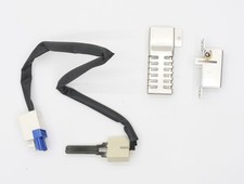 7813244 Viessmann Glühzünder