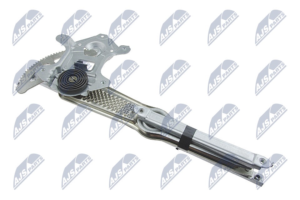 Fits NTY EPS-TY-004 WINDOW REGULATOR