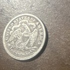 Picture 7 of 8