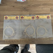 Austin Allegro/Maxi Thermostat Gasket X3