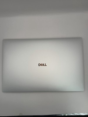 Dell XPS 16 - Intel Core Ultra 7 32GB 1TB SSD Nvidia 16.3inch 2K Display Nvidia