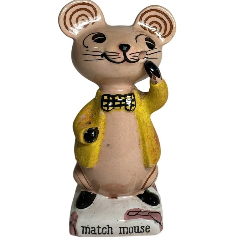 25+ Holt Howard Collectible for sale | Updated Sep 2026 25+ Holt Howard Collectible for sale | Updated Sep 2026