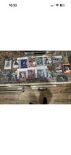 1985-2023 Baseball Card.s Star!! Rookie, Rated Rookie,patch, Numbers
