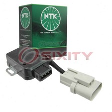 NGK NTK Throttle Position Sensor for 1984-199...