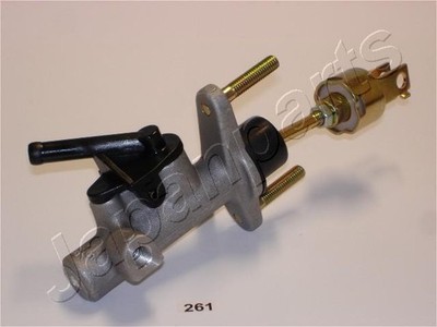 JAPANPARTS FR-261 Geberzylinder, Kupplung für TOYOTA