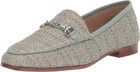 Sam Edelman Womens Loraine Loafer