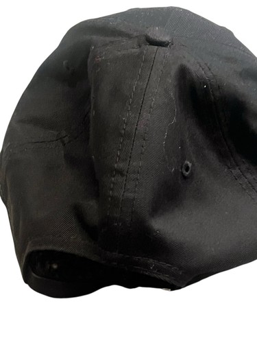 McLaren Racing F1- 2024 Constructors Championship Cap Strapback - Picture 4 of 7