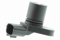 Vemo V38-72-0184 Sensor, Nockenwellenposition Passend FüR Nissan