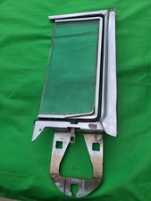 1954 To 1956 Cadillac Convertible Coupe Deville Vent Window R.h. Good Used