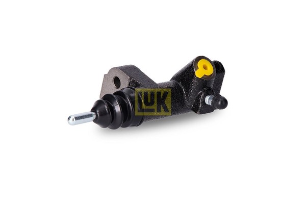 Schaeffler Luk Kupplungsnehmerzylinder, Kupplung 512 0034 10-image