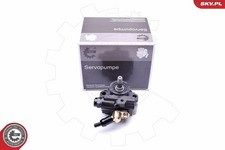 Pompe direction assistée Lexus RX