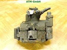 Bremssattel vorne links Ford KA 2 II Bosch 48/11 Fahrerseite