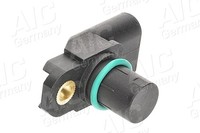 AIC Nockenwellensensor Hallgeber ZüNdimpulsgeber 55906 FüR BMW 5Er E60 Touring
