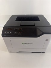 Lexmark B2338 Monochrome Wireless Laser Print...