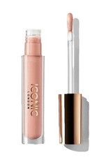 New! ICONIC London Lip Plumping Gloss Lovestruck 5ml Full Size Boxed