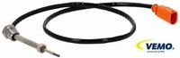 Vemo V10-72-0105 Sensor FüR Abgastemperatur Sensor Abgastemperatur