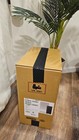 ASUS VM501 Desktop PC AMD Ryzen 5 220 16GB DDR5 512GB SSD Wi-Fi 6 Win 11 - NIB — photo 5
